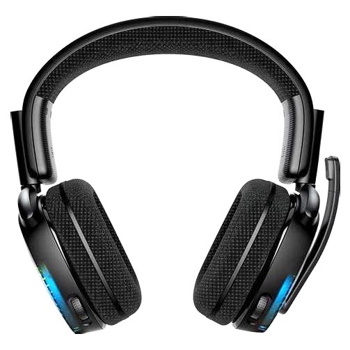 Pabrik Headset Gaming Nirkabel